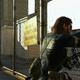 Illustration for article titled iGround Zeroes/i streamlines iMetal Gear Solid/i but scales back its magical thinking